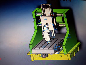 IMG_20151121_182702.jpg (2284 просмотра) <a class='original' href='./download/file.php?id=64152&mode=view' target=_blank>Загрузить оригинал (6.74 МБ)</a>