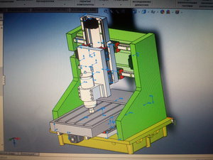 IMG_20151121_181737.jpg (2284 просмотра) <a class='original' href='./download/file.php?id=64153&mode=view' target=_blank>Загрузить оригинал (7.62 МБ)</a>