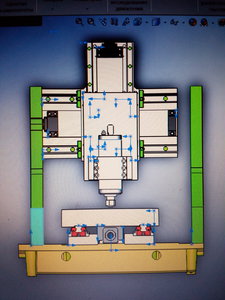 IMG_20151121_182453.jpg (2284 просмотра) <a class='original' href='./download/file.php?id=64154&mode=view' target=_blank>Загрузить оригинал (7.31 МБ)</a>