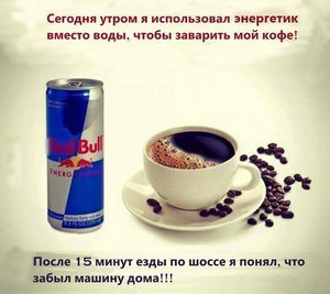 sV_M7tMyfdE.jpg (1395 просмотров) <a class='original' href='./download/file.php?id=64156&mode=view' target=_blank>Загрузить оригинал (55.12 КБ)</a>