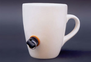 office-stuff-24.jpg (1343 просмотра) <a class='original' href='./download/file.php?id=64159&mode=view' target=_blank>Загрузить оригинал (29.61 КБ)</a>