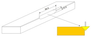 Выборка.jpg (5061 просмотр) <a class='original' href='./download/file.php?id=64161&mode=view' target=_blank>Загрузить оригинал (60.72 КБ)</a>
