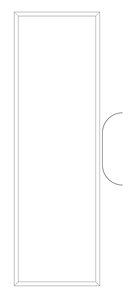 2015-11-22 17-11-09 Скриншот экрана.jpg (5030 просмотров) <a class='original' href='./download/file.php?id=64163&mode=view' target=_blank>Загрузить оригинал (25.47 КБ)</a>