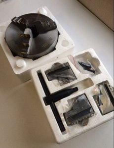 image.jpg (2248 просмотров) <a class='original' href='./download/file.php?id=64166&mode=view' target=_blank>Загрузить оригинал (81.12 КБ)</a>