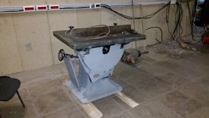 20151122_162006.jpg (1933 просмотра) <a class='original' href='./download/file.php?id=64167&mode=view' target=_blank>Загрузить оригинал (3.9 МБ)</a>