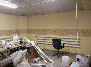 IMG_20151122_205725.jpg (4736 просмотров) <a class='original' href='./download/file.php?id=64168&mode=view' target=_blank>Загрузить оригинал (1.61 МБ)</a>