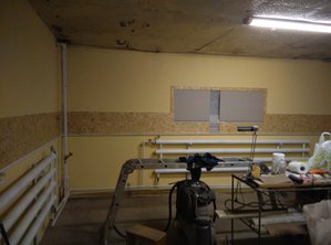 IMG_20151122_205727.jpg (4736 просмотров) <a class='original' href='./download/file.php?id=64169&mode=view' target=_blank>Загрузить оригинал (1.58 МБ)</a>