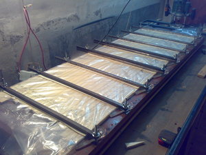 140420111135.jpg (3403 просмотра) <a class='original' href='./download/file.php?id=6417&mode=view' target=_blank>Загрузить оригинал (541.63 КБ)</a>