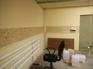 IMG_20151122_205743.jpg (4736 просмотров) <a class='original' href='./download/file.php?id=64170&mode=view' target=_blank>Загрузить оригинал (1.55 МБ)</a>