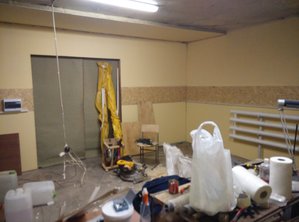 IMG_20151122_205745.jpg (4736 просмотров) <a class='original' href='./download/file.php?id=64171&mode=view' target=_blank>Загрузить оригинал (1.52 МБ)</a>