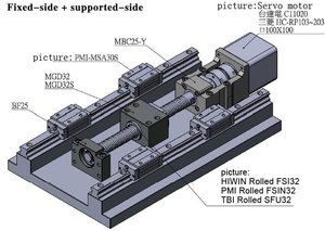 aktdesc_882846559_00.jpg (1227 просмотров) <a class='original' href='./download/file.php?id=64173&mode=view' target=_blank>Загрузить оригинал (90.9 КБ)</a>