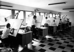 178.jpg (1825 просмотров) <a class='original' href='./download/file.php?id=64174&mode=view' target=_blank>Загрузить оригинал (63.75 КБ)</a>