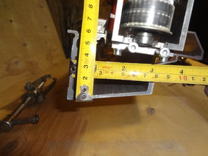 DSC01966[1] (1).JPG (6790 просмотров) <a class='original' href='./download/file.php?id=64175&mode=view' target=_blank>Загрузить оригинал (3.04 МБ)</a>