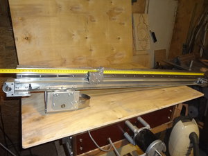 DSC01961[1].JPG (6790 просмотров) <a class='original' href='./download/file.php?id=64177&mode=view' target=_blank>Загрузить оригинал (3.05 МБ)</a>