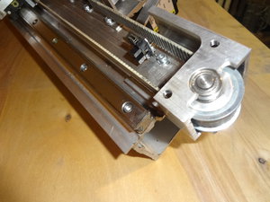 DSC01963[1].JPG (6790 просмотров) <a class='original' href='./download/file.php?id=64178&mode=view' target=_blank>Загрузить оригинал (2.93 МБ)</a>