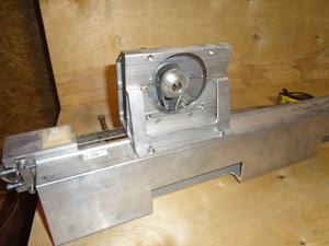 DSC01965[1] (1).JPG (6790 просмотров) <a class='original' href='./download/file.php?id=64179&mode=view' target=_blank>Загрузить оригинал (2.8 МБ)</a>