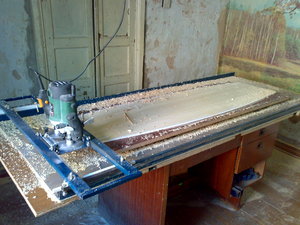 200720111306.jpg (3403 просмотра) <a class='original' href='./download/file.php?id=6418&mode=view' target=_blank>Загрузить оригинал (620.3 КБ)</a>