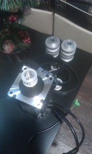 IMAG0361.jpg (2847 просмотров) <a class='original' href='./download/file.php?id=64187&mode=view' target=_blank>Загрузить оригинал (470.17 КБ)</a>