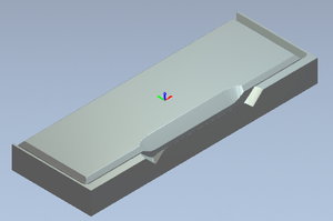 Image 1.jpg (5022 просмотра) <a class='original' href='./download/file.php?id=64188&mode=view' target=_blank>Загрузить оригинал (56.1 КБ)</a>