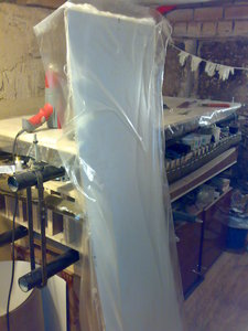 220720111311.jpg (3403 просмотра) <a class='original' href='./download/file.php?id=6419&mode=view' target=_blank>Загрузить оригинал (429.68 КБ)</a>