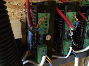 Вот они на самом деле (фото старое) (1388 просмотров) <a class='original' href='./download/file.php?id=64192&mode=view' target=_blank>Загрузить оригинал (374.86 КБ)</a>