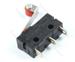 cxv.png (3488 просмотров) <a class='original' href='./download/file.php?id=64194&mode=view' target=_blank>Загрузить оригинал (120.38 КБ)</a>