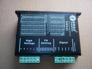 HLB1pdViFFXXXXc7bFXXq6xXFXXXU.jpg (1362 просмотра) <a class='original' href='./download/file.php?id=64199&mode=view' target=_blank>Загрузить оригинал (225.81 КБ)</a>