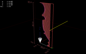 0089 gcode tools lathe emc screenshot.png (21.98 КБ) 1363640 просмотров Gcodetools lathe (1363640 просмотров) <a class='original' href='./download/file.php?id=642&sid=85c0d57d339be1f13732c559ed58ed1f&mode=view' target=_blank>Загрузить оригинал (21.98 КБ)</a>