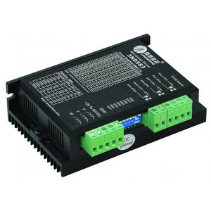 step-surucu-driver.jpg (1359 просмотров) <a class='original' href='./download/file.php?id=64200&mode=view' target=_blank>Загрузить оригинал (104.79 КБ)</a>