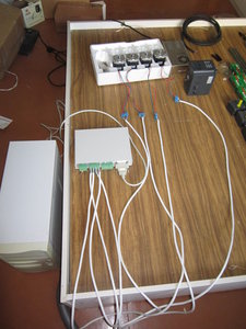 IMG_0502.JPG (1503 просмотра) <a class='original' href='./download/file.php?id=6421&mode=view' target=_blank>Загрузить оригинал (2.89 МБ)</a>