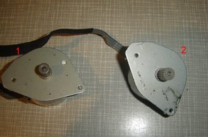 67_1227627004.jpg (12319 просмотров) <a class='original' href='./download/file.php?id=64211&mode=view' target=_blank>Загрузить оригинал (316.99 КБ)</a>