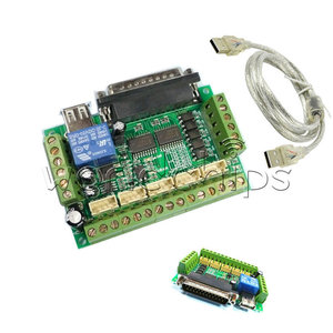 s-l1600 (1).jpg (12319 просмотров) <a class='original' href='./download/file.php?id=64212&mode=view' target=_blank>Загрузить оригинал (85.73 КБ)</a>