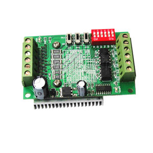 s-l1600.jpg (12319 просмотров) <a class='original' href='./download/file.php?id=64213&mode=view' target=_blank>Загрузить оригинал (79.4 КБ)</a>