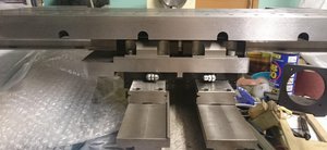 DSC_0455.JPG (7063 просмотра) <a class='original' href='./download/file.php?id=64219&mode=view' target=_blank>Загрузить оригинал (648.37 КБ)</a>