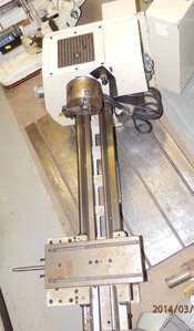 P3130004.JPG (7018 просмотров) <a class='original' href='./download/file.php?id=64221&mode=view' target=_blank>Загрузить оригинал (227.09 КБ)</a>