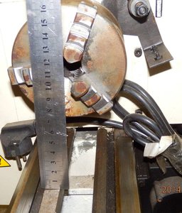 P3130005.JPG (7018 просмотров) <a class='original' href='./download/file.php?id=64222&mode=view' target=_blank>Загрузить оригинал (172.59 КБ)</a>