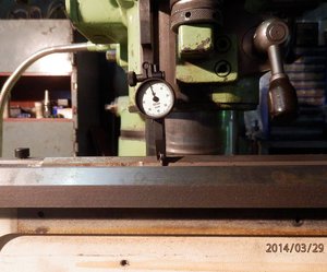 P3290024.jpg (7018 просмотров) <a class='original' href='./download/file.php?id=64223&mode=view' target=_blank>Загрузить оригинал (160.12 КБ)</a>