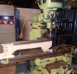 P3290026.jpg (7018 просмотров) <a class='original' href='./download/file.php?id=64225&mode=view' target=_blank>Загрузить оригинал (211.58 КБ)</a>