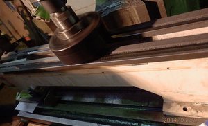 P3290027.jpg (7018 просмотров) <a class='original' href='./download/file.php?id=64226&mode=view' target=_blank>Загрузить оригинал (145.17 КБ)</a>