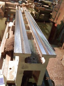 P3290028.jpg (7018 просмотров) <a class='original' href='./download/file.php?id=64227&mode=view' target=_blank>Загрузить оригинал (222.83 КБ)</a>