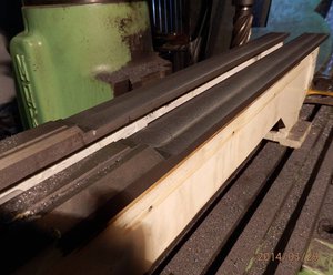 P3290031.jpg (7018 просмотров) <a class='original' href='./download/file.php?id=64229&mode=view' target=_blank>Загрузить оригинал (248.77 КБ)</a>