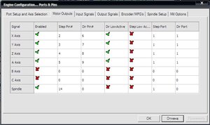 пины.jpg (1380 просмотров) <a class='original' href='./download/file.php?id=6423&mode=view' target=_blank>Загрузить оригинал (52.58 КБ)</a>