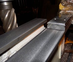 P3290032.jpg (7018 просмотров) <a class='original' href='./download/file.php?id=64230&mode=view' target=_blank>Загрузить оригинал (181.69 КБ)</a>