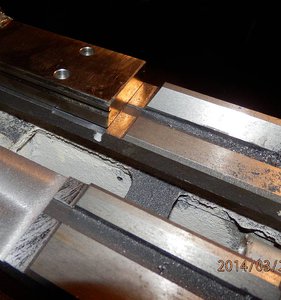 P3290033.jpg (7018 просмотров) <a class='original' href='./download/file.php?id=64231&mode=view' target=_blank>Загрузить оригинал (180.07 КБ)</a>