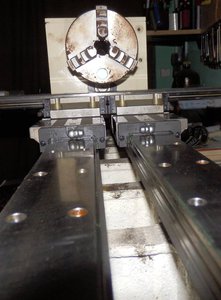 P4290010.jpg (7018 просмотров) <a class='original' href='./download/file.php?id=64232&mode=view' target=_blank>Загрузить оригинал (181.95 КБ)</a>