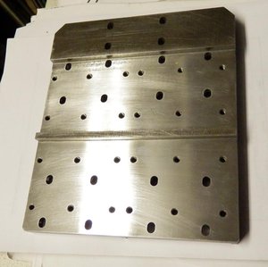 PA130004.JPG (7018 просмотров) <a class='original' href='./download/file.php?id=64233&mode=view' target=_blank>Загрузить оригинал (117.03 КБ)</a>