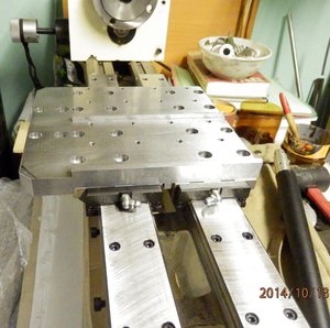 PA130007.JPG (7018 просмотров) <a class='original' href='./download/file.php?id=64234&mode=view' target=_blank>Загрузить оригинал (263.04 КБ)</a>