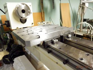 PA130008.JPG (7018 просмотров) <a class='original' href='./download/file.php?id=64235&mode=view' target=_blank>Загрузить оригинал (278.31 КБ)</a>