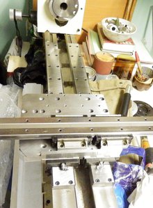 PA130010.JPG (7018 просмотров) <a class='original' href='./download/file.php?id=64236&mode=view' target=_blank>Загрузить оригинал (209.74 КБ)</a>