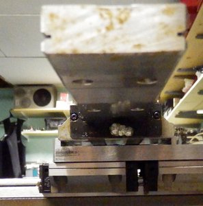 PA130011.JPG (7018 просмотров) <a class='original' href='./download/file.php?id=64237&mode=view' target=_blank>Загрузить оригинал (102.9 КБ)</a>